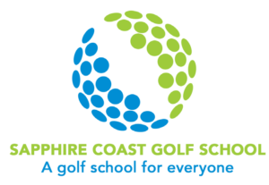 Sapphire Coast Golf School